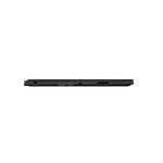 Gigabyte Aero14K V8 i7 8750 16 512 1050Ti W10 14  Portátil
