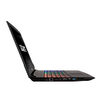 Gigabyte Sabre 15W i7 8750 16GB 1T256G 1060 W10  Portátil