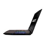 Gigabyte Sabre 15W i7 8750 16GB 1T256G 1060 W10  Portátil