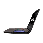 Gigabyte Sabre 15W i7 8750 16GB 1T256G 1060 W10  Portátil