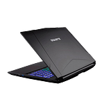 Gigabyte Sabre 15W i7 8750 16GB 1T256G 1060 W10  Portátil
