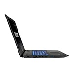 Gigabyte Sabre 17G i7 8750 16G 1T256 1050 Ti W10  Portátil