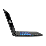 Gigabyte Sabre 17G i7 8750 16G 1T256 1050 Ti W10  Portátil