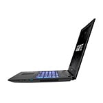 Gigabyte Sabre 17G i7 8750 16G 1T256 1050 Ti W10  Portátil