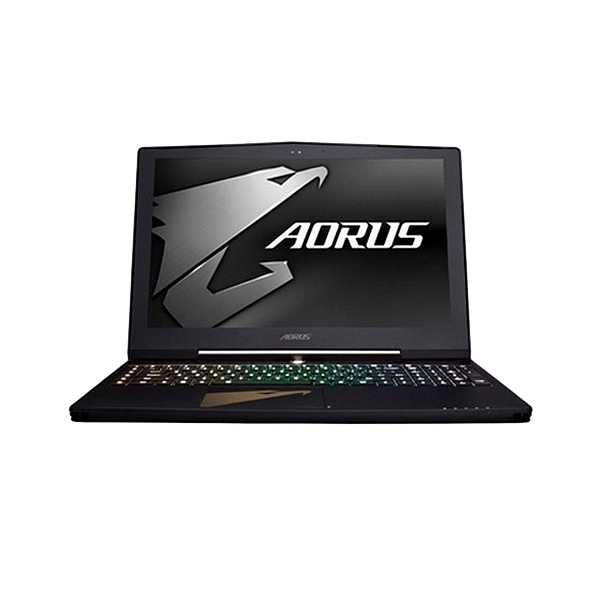 Gigabyte Aorus X5 V8 i7 8850 16G 1T256G 1070 W10  Portátil