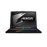 Gigabyte Aorus X5 V8 i7 8850 16G 1T256G 1070 W10  Portátil