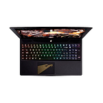 Gigabyte Aorus X5 V8 i7 8850 16G 1T256G 1070 W10  Portátil