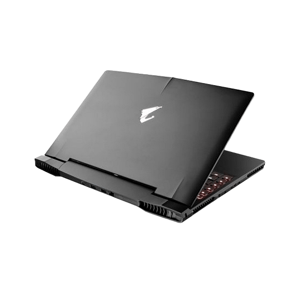 Gigabyte Aorus X5 V8 i7 8850 16G 1T256G 1070 W10  Portátil