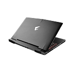 Gigabyte Aorus X5 V8 i7 8850 16G 1T256G 1070 W10  Portátil