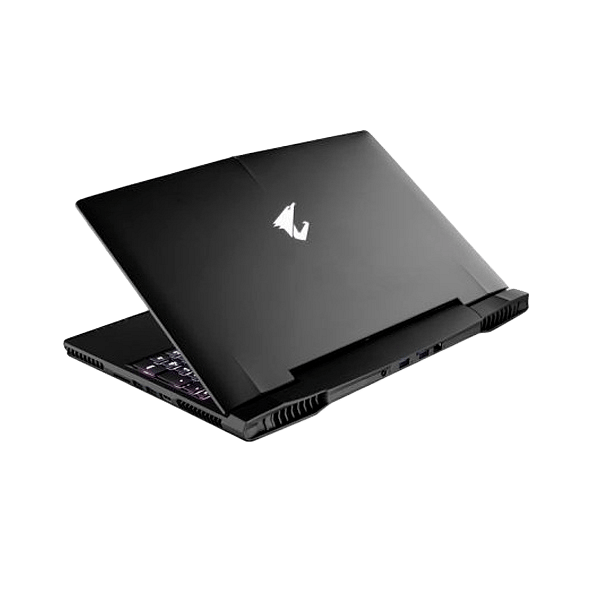 Gigabyte Aorus X5 V8 i7 8850 16G 1T256G 1070 W10  Portátil