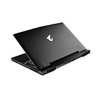 Gigabyte Aorus X5 V8 i7 8850 16G 1T256G 1070 W10  Portátil