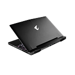 Gigabyte Aorus X5 V8 i7 8850 16G 1T256G 1070 W10  Portátil