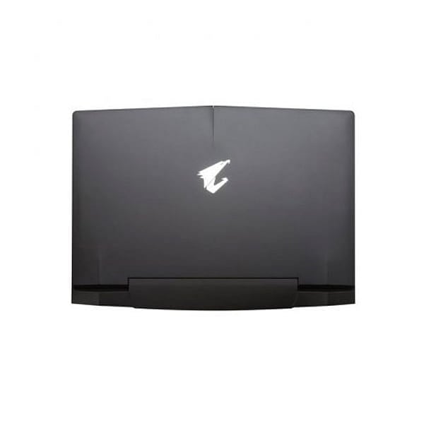 Gigabyte Aorus X5 V8 i7 8850 16G 1T256G 1070 W10  Portátil