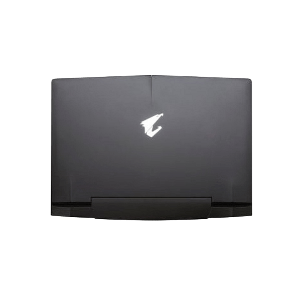 Gigabyte Aorus X5 V8 i7 8850 16G 1T256G 1070 W10  Portátil