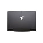 Gigabyte Aorus X5 V8 i7 8850 16G 1T256G 1070 W10  Portátil