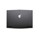 Gigabyte Aorus X5 V8 i7 8850 16G 1T256G 1070 W10  Portátil