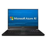 Gigabyte Aero15 X9 i7 8750 16GB 1TB SSD 2070 W10P  Portátil