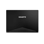 Gigabyte Aero15 X9 i7 8750 16GB 1TB SSD 2070 W10P  Portátil