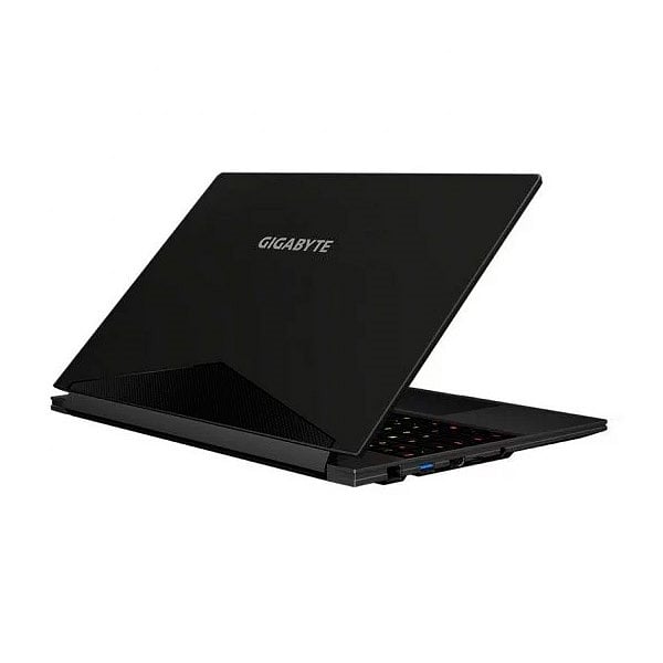 Gigabyte Aero15 X9 i7 8750 16GB 1TB SSD 2070 W10P  Portátil