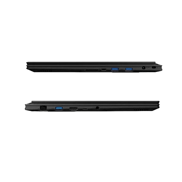 Gigabyte Aero15 X9 i7 8750 16GB 1TB SSD 2070 W10P  Portátil