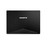 Gigabyte Aero15 X9 i7 8750 16GB 1TB 2070 4K W10P  Portátil
