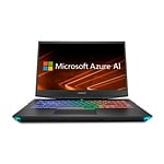 Aorus 15 X9 i7 8750 16GB 2TB512GB SSD 2070 W10  Portátil