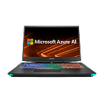 Aorus 15 X9 i7 8750 16GB 2TB512GB SSD 2070 W10  Portátil