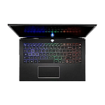 Aorus 15 X9 i7 8750 16GB 2TB512GB SSD 2070 W10  Portátil
