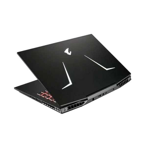 Aorus 15 X9 i7 8750 16GB 2TB512GB SSD 2070 W10  Portátil