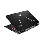 Aorus 15 X9 i7 8750 16GB 2TB512GB SSD 2070 W10  Portátil