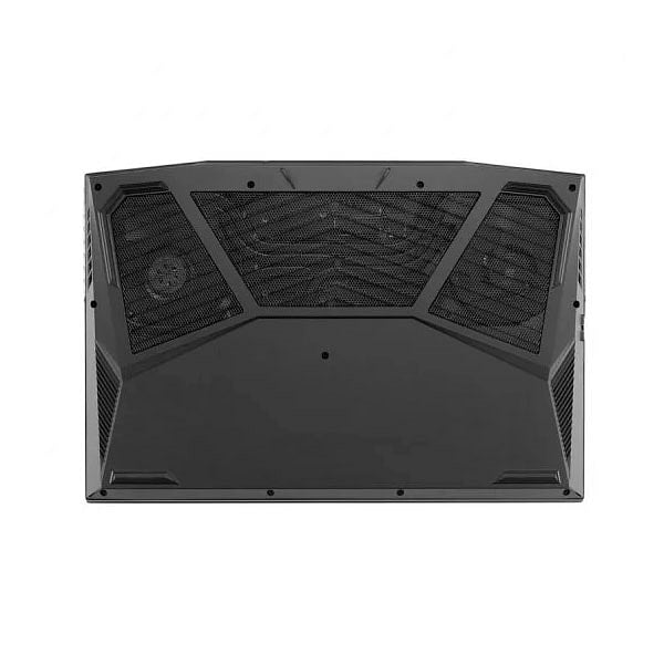 Aorus 15 X9 i7 8750 16GB 2TB512GB SSD 2070 W10  Portátil