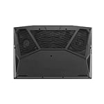 Aorus 15 X9 i7 8750 16GB 2TB512GB SSD 2070 W10  Portátil