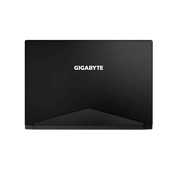 Gigabyte Aero15 XA i7 9750 32GB 512GB 2070 W10P  Portátil