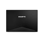 Gigabyte Aero15 XA i7 9750 32GB 512GB 2070 W10P  Portátil