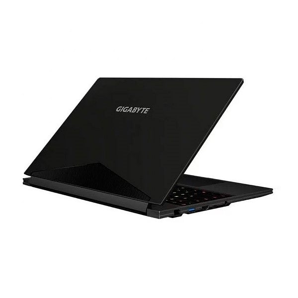 Gigabyte Aero15 XA i7 9750 32GB 512GB 2070 W10P  Portátil