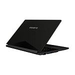 Gigabyte Aero15 XA i7 9750 32GB 512GB 2070 W10P  Portátil