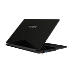 Gigabyte Aero15 XA i7 9750 32GB 512GB 2070 W10P  Portátil