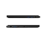 Gigabyte Aero15 XA i7 9750 32GB 512GB 2070 W10P  Portátil