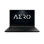 Aero 15 OLED i7 9750 16GB 512GB 2070 4K W10P  Portátil Aero 15 OLED i7 9750 16GB 512GB 2070 4K W10P  Portátil