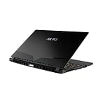 Aero 15 OLED i7 9750 16GB 512GB 2070 4K W10P  Portátil