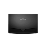 Aero 15 OLED i7 9750 16GB 512GB 2070 4K W10P  Portátil Aero 15 OLED i7 9750 16GB 512GB 2070 4K W10P  Portátil