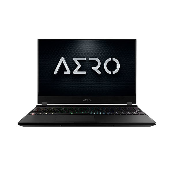 Aero 15 OLED i7 9750 32GB 1TB 2080 4K W10P  Portátil