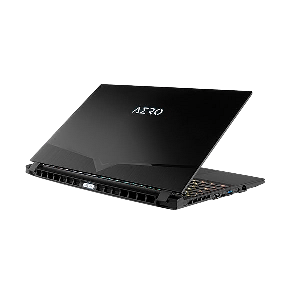 Aero 15 OLED i7 9750 32GB 1TB 2080 4K W10P  Portátil