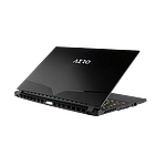 Aero 15 OLED i7 9750 32GB 1TB 2080 4K W10P  Portátil