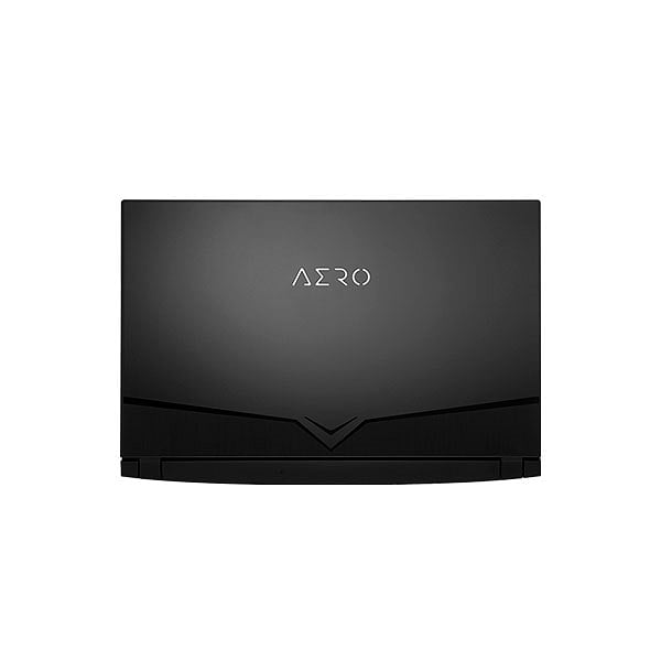 Aero 15 OLED i7 9750 32GB 1TB 2080 4K W10P  Portátil
