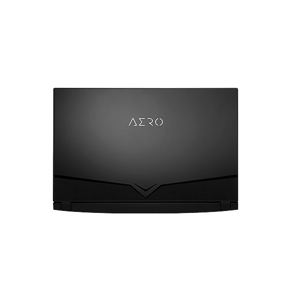 Aero 15 OLED i7 9750 32GB 1TB 2080 4K W10P  Portátil