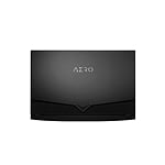 Aero 15 OLED i7 9750 32GB 1TB 2080 4K W10P  Portátil