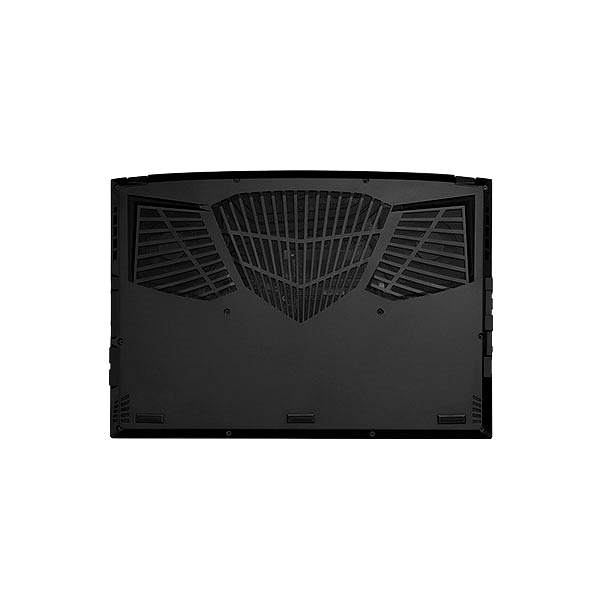 Aero 15 OLED i7 9750 32GB 1TB 2080 4K W10P  Portátil