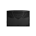 Aero 15 OLED i7 9750 32GB 1TB 2080 4K W10P  Portátil