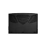 Aero 15 OLED i7 9750 32GB 1TB 2080 4K W10P  Portátil